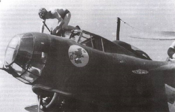 Do 17 du 3.(F) Aufkl.Gr. Nacht.jpg